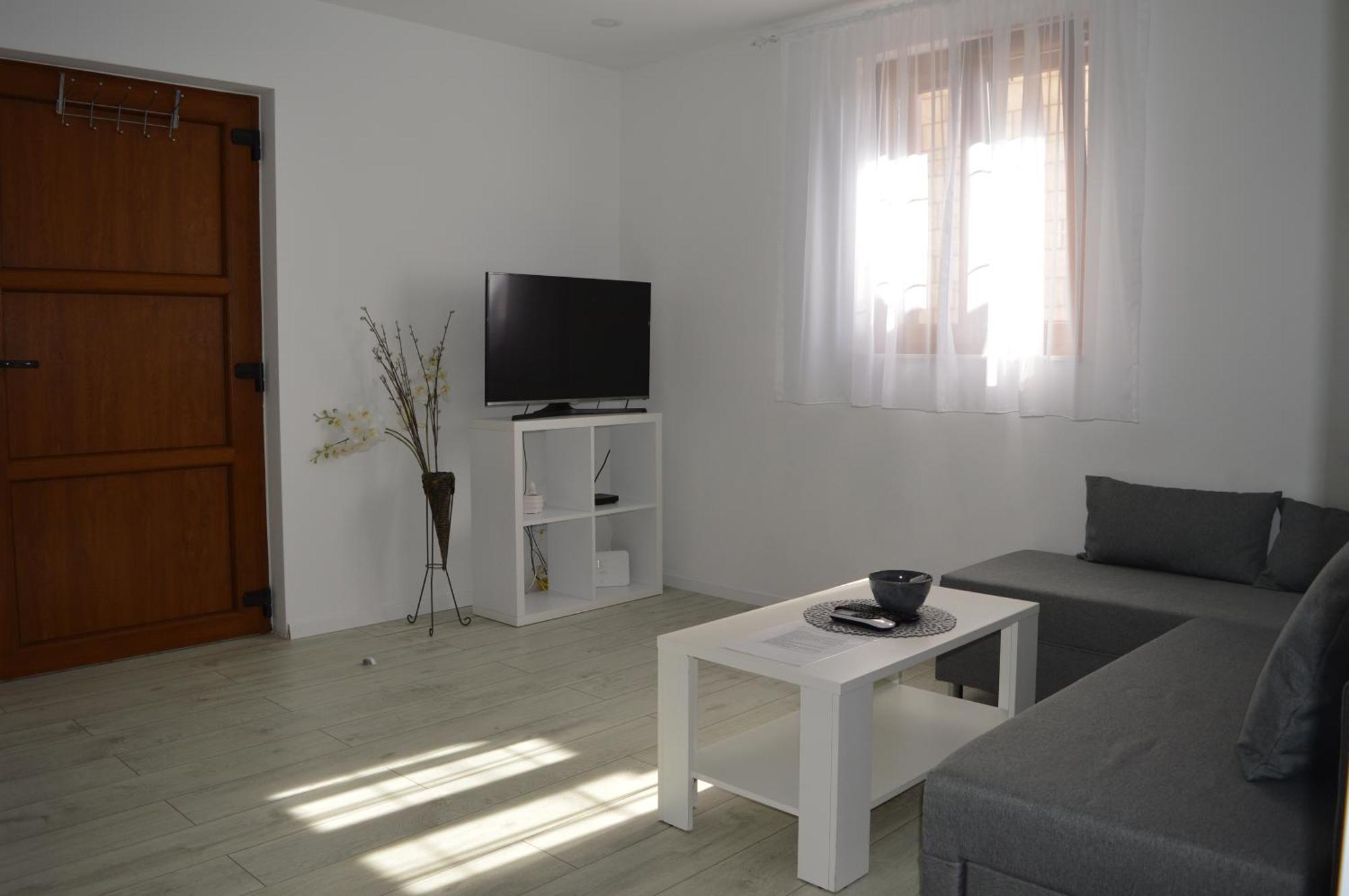 Apartments Lea Hvar Town Exterior photo