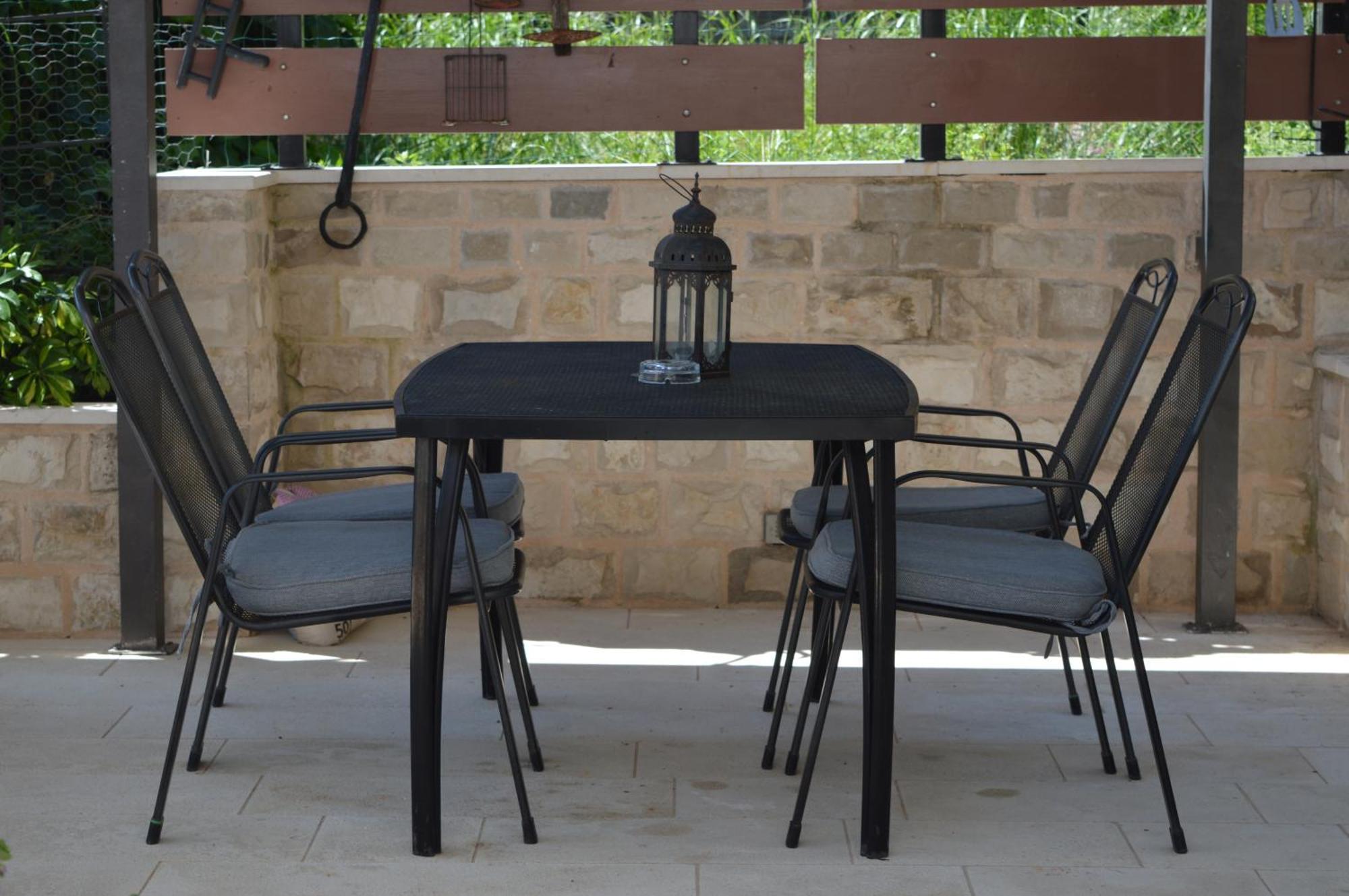 Apartments Lea Hvar Town Exterior photo