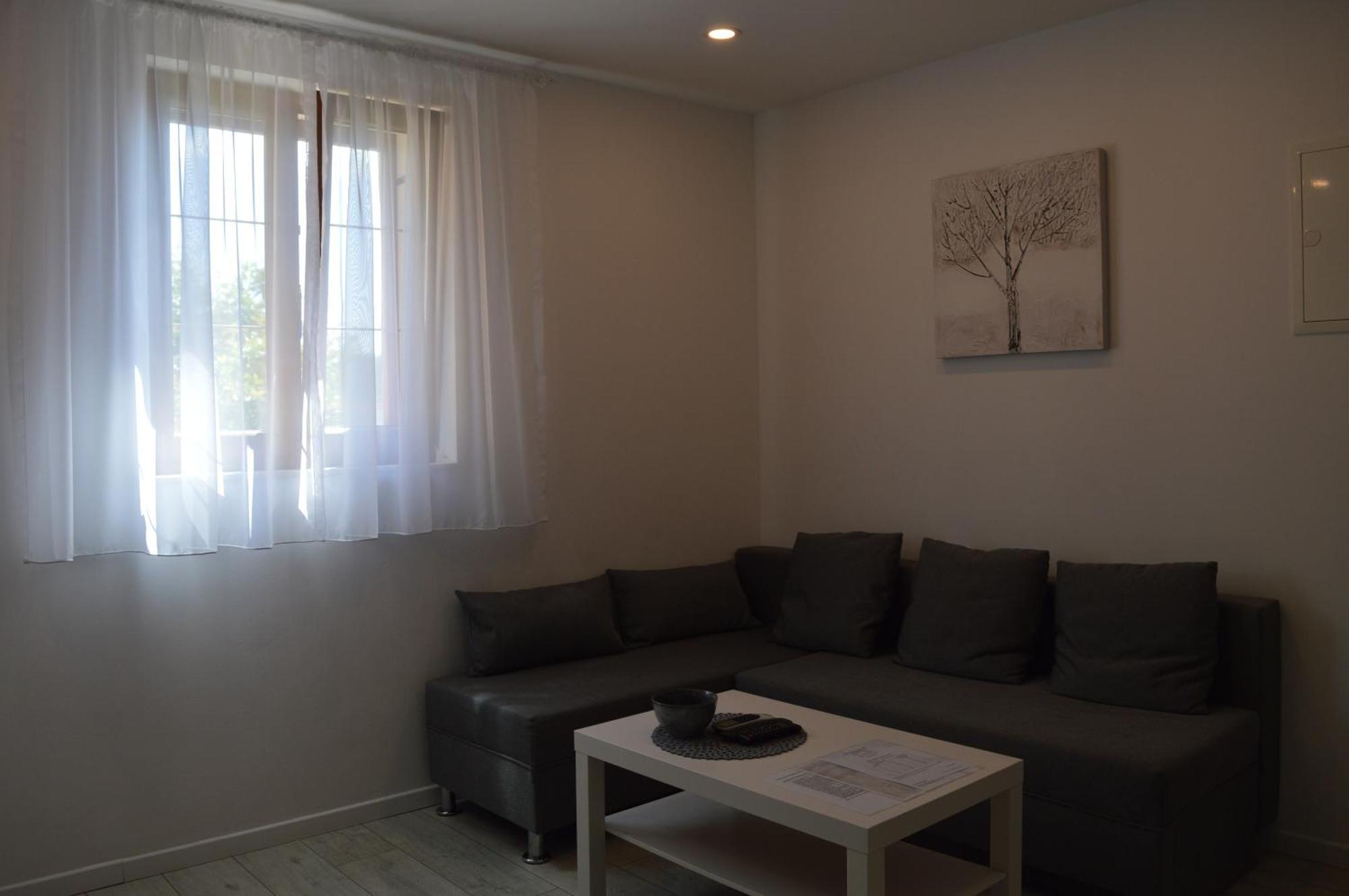 Apartments Lea Hvar Town Exterior photo
