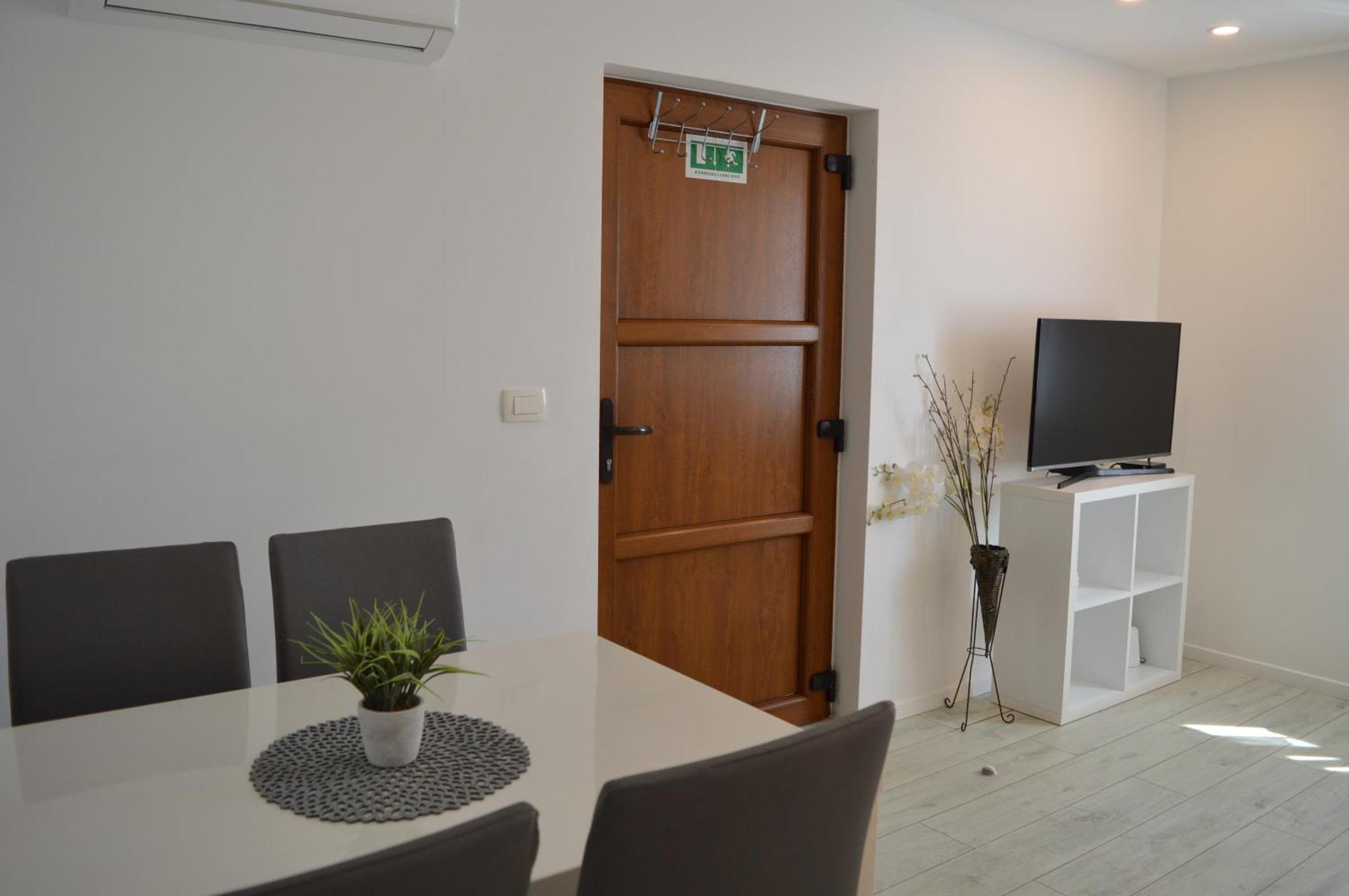 Apartments Lea Hvar Town Exterior photo